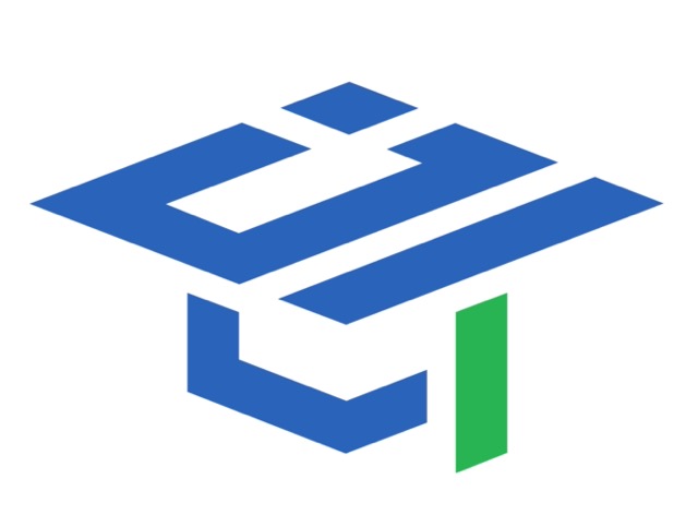 Easy Education Online Academy logo
