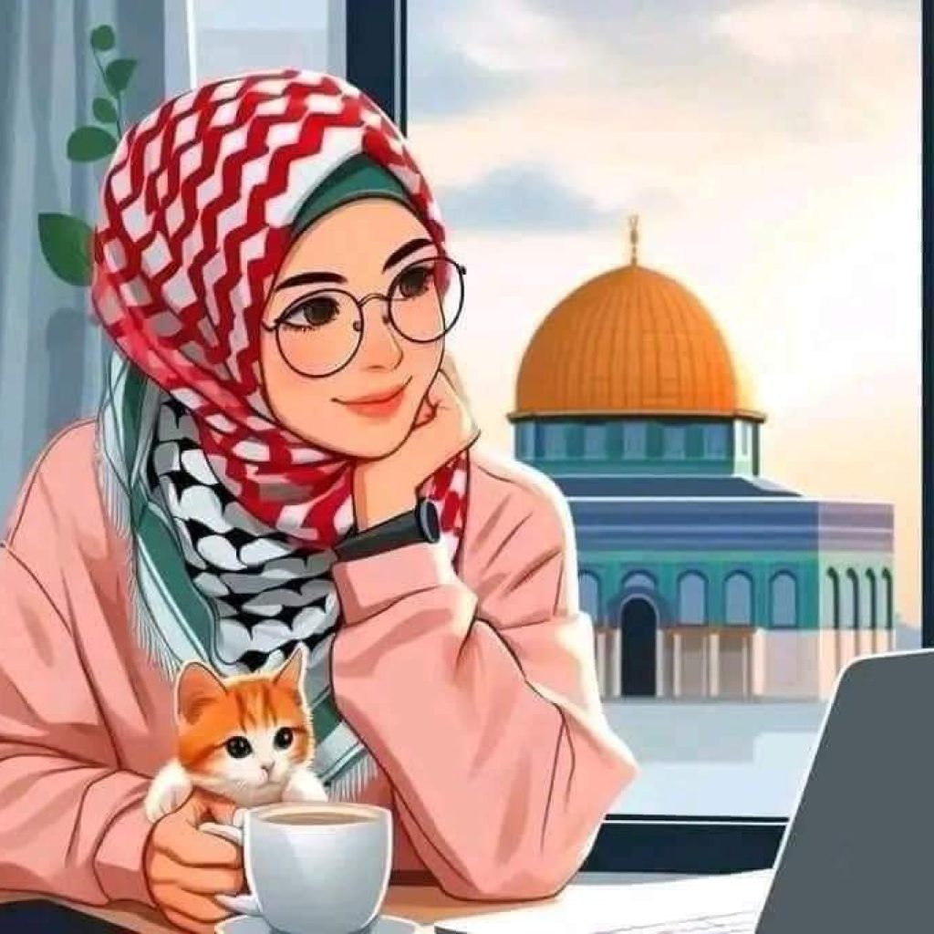 fawzia stanikzay